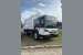 2021 DENNIS EAGLE ProView