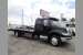 2022 INTERNATIONAL MV607
