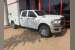 2021 RAM 2500