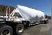 1973 Fruehauf TANKER