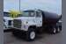 1991 FORD L9000