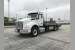 2021 KENWORTH T880