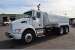 2021 KENWORTH T370