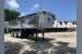 2022 MAC TRAILER MFG ALUMINUM TRI-AXLE 24' DUMP (CUSTOM ORDERS AVAILABL