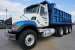 2005 MACK GRANITE CV713