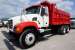 2006 MACK GRANITE CV713