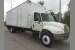 2004 INTERNATIONAL DURASTAR 4300