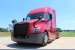 2018 FREIGHTLINER CASCADIA 126