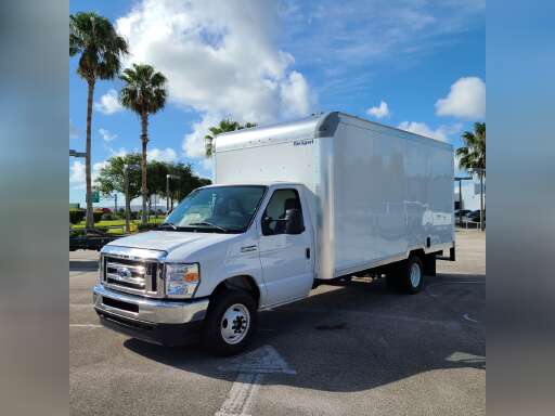 Atlanta Ga 50 For Sale Ford 50 Box Truck Straight Trucks Commercial Truck Trader Atlanta Ga 50 For Sale Ford 50 Box Truck Straight Trucks Commercial Truck Trader