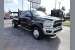 2020 RAM 5500