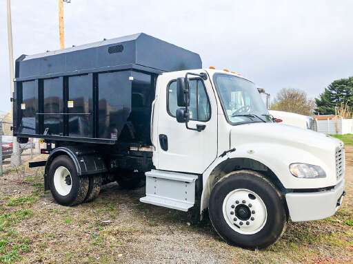 Trucks With Switch N Go Bodies For Sale Mercial Truck Trader Trucks With Switch N Go Bodies For Sale Mercial Truck Trader