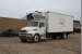 2004 STERLING ACTERRA