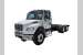 2006 FREIGHTLINER BUSINESS CLASS M2 106
