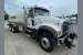2019 MACK GRANITE