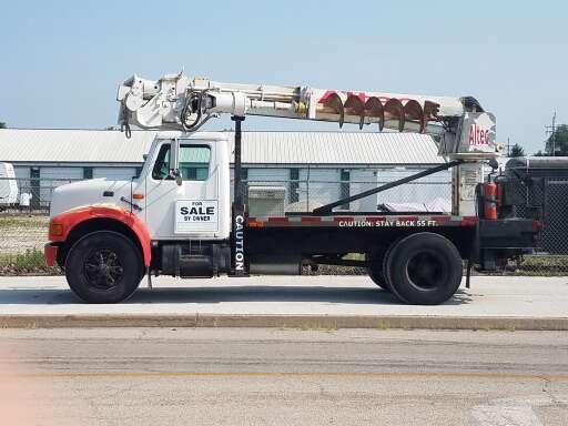 Dt466 For Sale International Dt466 Trucks Mercial Truck Trader Dt466 For Sale International Dt466 Trucks Mercial Truck Trader