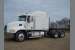 2003 MACK VISION CX613