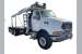 2006 STERLING A9513