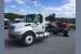 2012 INTERNATIONAL DURASTAR 4300