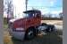 2003 MACK 600