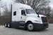 2019 INTERNATIONAL LT625