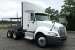 2016 INTERNATIONAL PROSTAR
