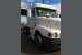 2000 FREIGHTLINER COLUMBIA 120