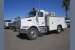2020 PETERBILT 337