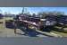 2019 Fontaine Heavy Haul 402J