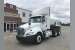 2017 INTERNATIONAL PROSTAR