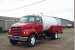 1999 STERLING L8501