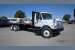 2005 INTERNATIONAL WORKSTAR 7500