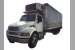 2003 STERLING ACTERRA 8500