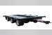 2020 RAJA HOUSE MOVER DOLLY
