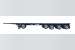 2020 RAJA SUPER CHASSIS 5 AXLE