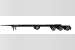 2020 RAJA SUPER CHASSIS 4 AXLE