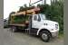 2000 MANITOWOC 1500JBT