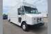 2010 WORKHORSE W62
