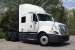 2017 INTERNATIONAL PROSTAR