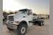 2007 STERLING LT9500