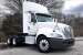 2017 INTERNATIONAL PROSTAR