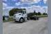 2016 KENWORTH T370