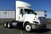 2017 INTERNATIONAL PROSTAR