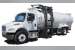 2012 FREIGHTLINER BUSINESS CLASS M2 106