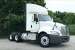 2016 INTERNATIONAL PROSTAR