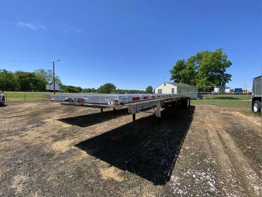 Knoxville Al East For Sale East Flatbed Trailers Commercial Truck Trader Knoxville Al East For Sale East Flatbed Trailers Commercial Truck Trader
