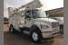 2012 FREIGHTLINER BUSINESS CLASS M2 106 BUCKET TRUCK