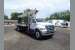 2013 Ford F-750