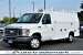 2015 Ford E350