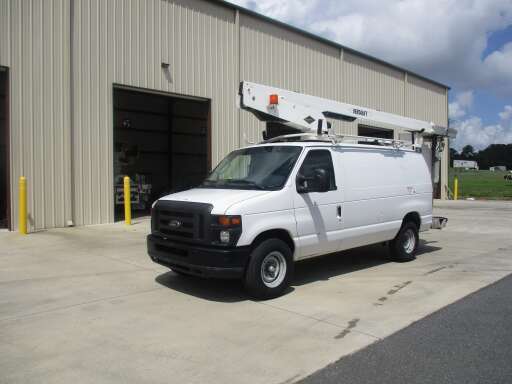 10 50 For Sale 10 Ford 50 Trucks Commercial Truck Trader 10 50 For Sale 10 Ford 50 Trucks Commercial Truck Trader