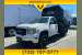 2011 GMC SIERRA 3500 HD